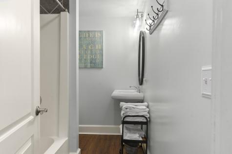 304 Eddy Road Edgecomb ME 04556