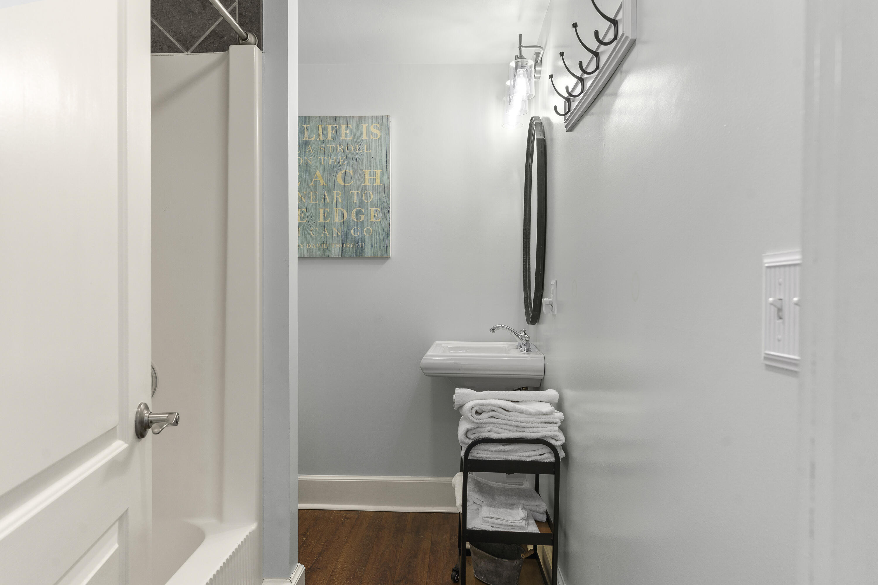 304 Eddy Road Edgecomb ME 04556