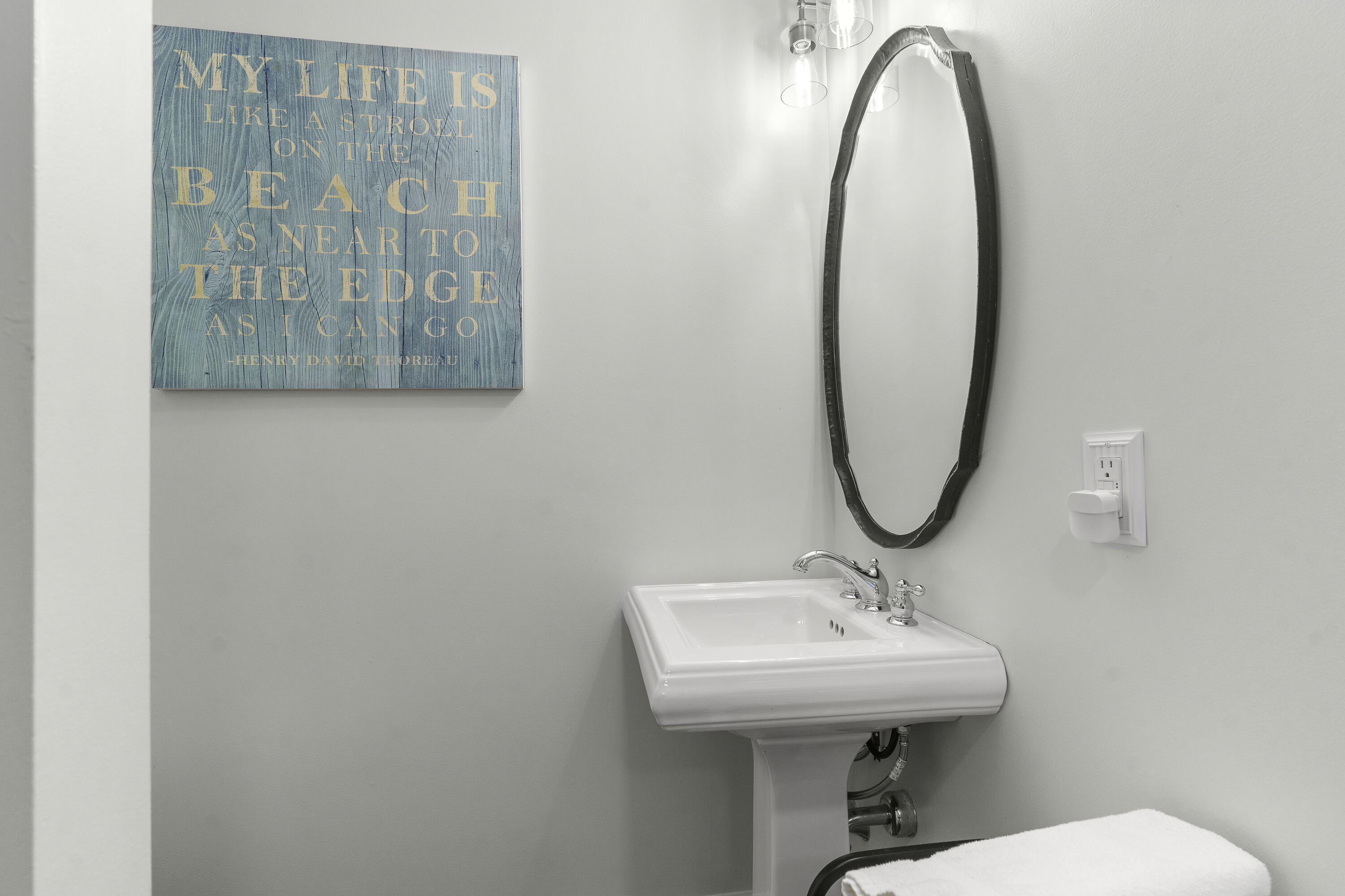 304 Eddy Road Edgecomb ME 04556