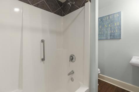 304 Eddy Road Edgecomb ME 04556