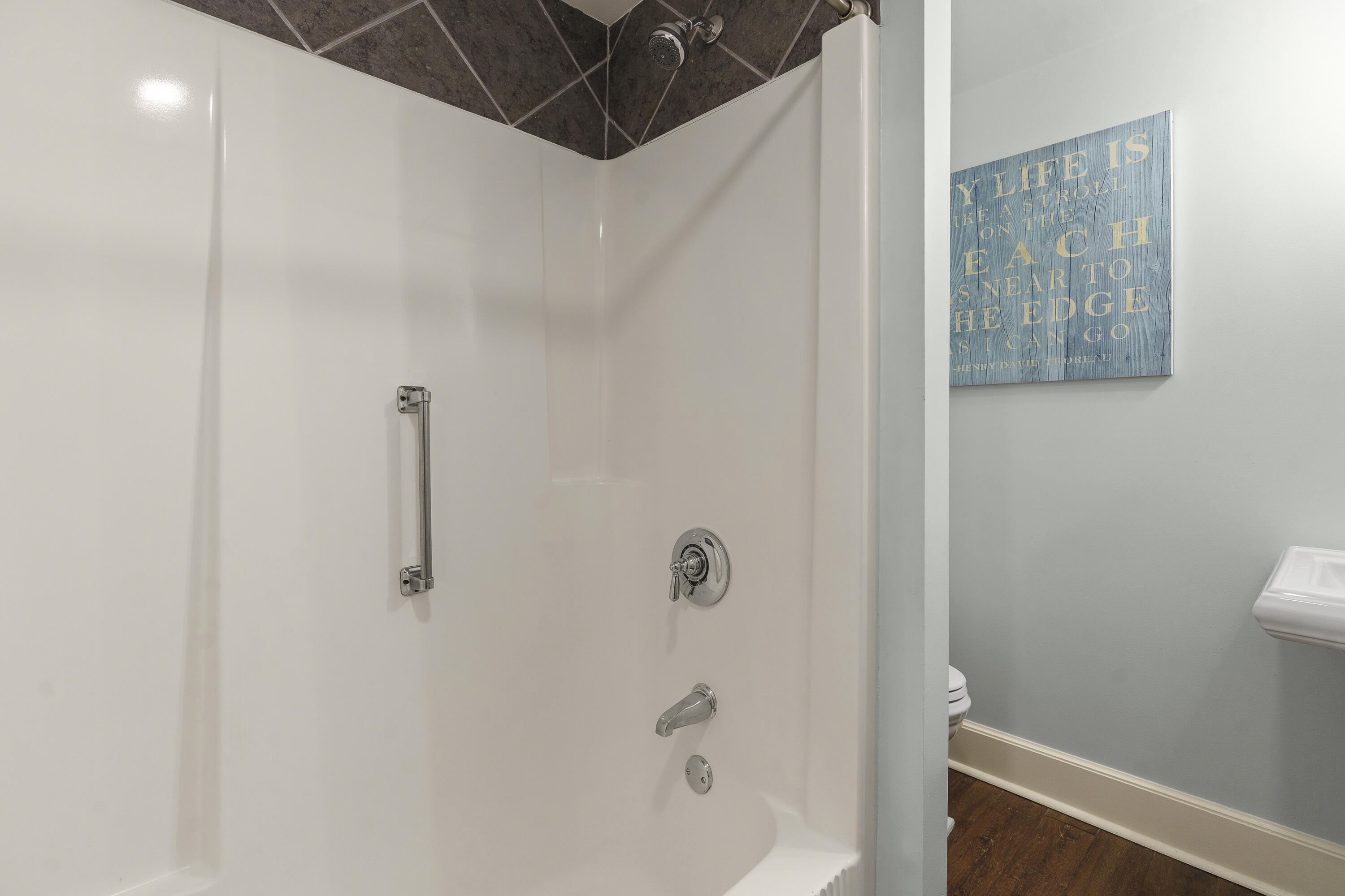 304 Eddy Road Edgecomb ME 04556