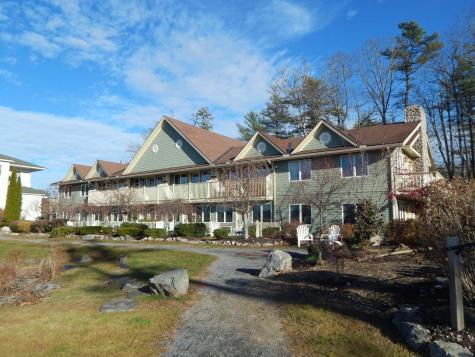 304 Eddy Road Edgecomb ME 04556