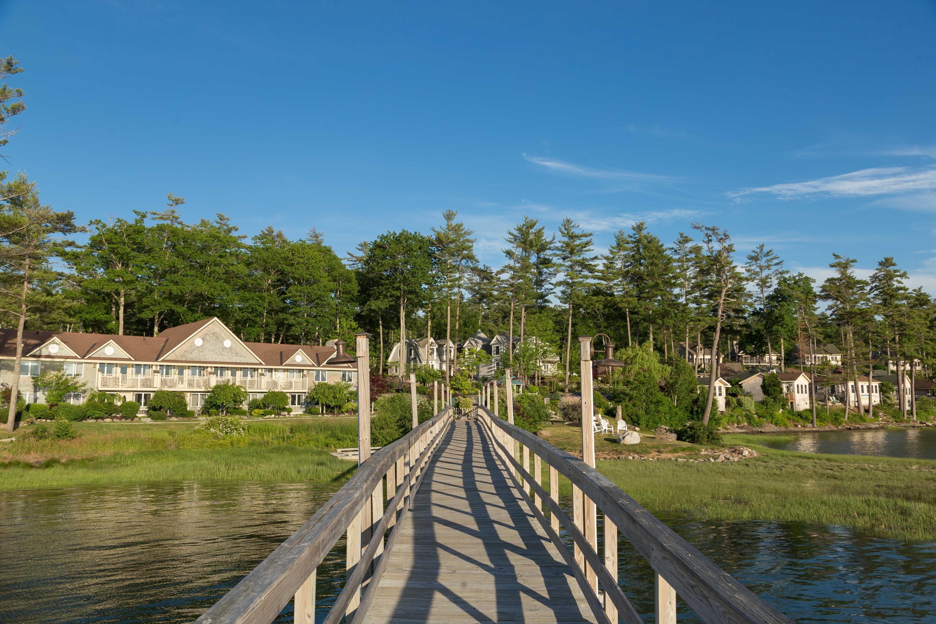 304 Eddy Road Edgecomb ME 04556