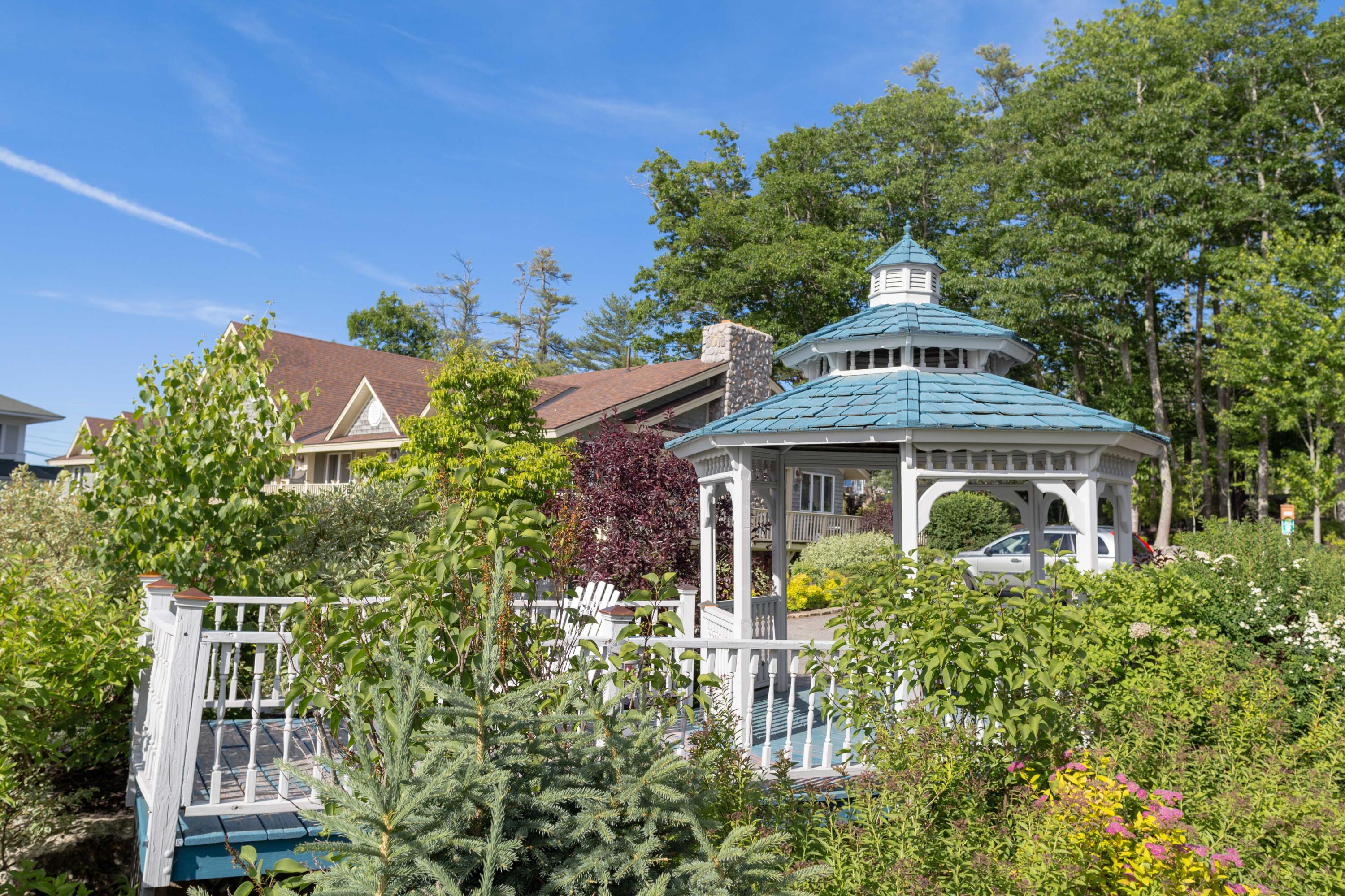 304 Eddy Road Edgecomb ME 04556