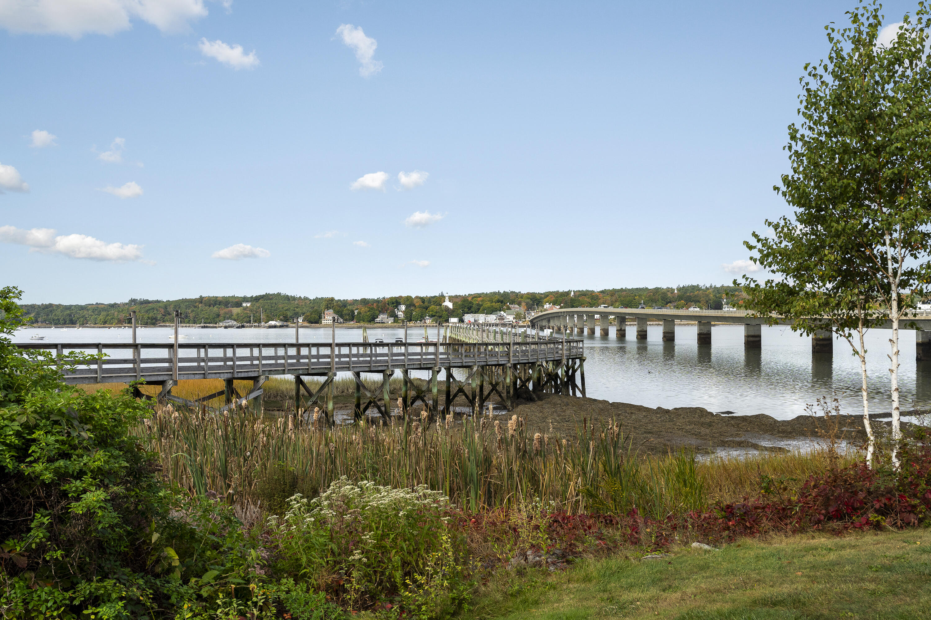 304 Eddy Road Edgecomb ME 04556