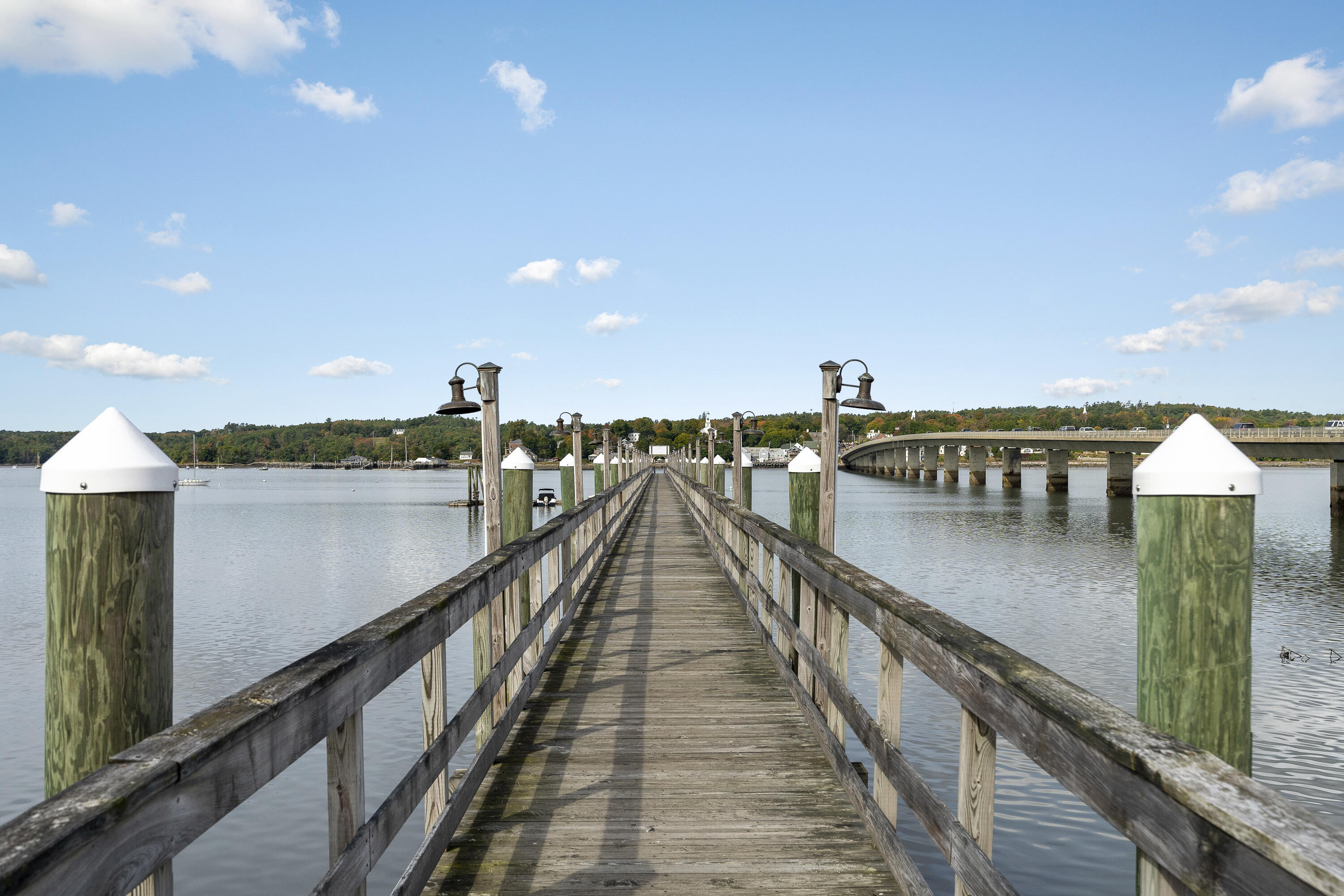 304 Eddy Road Edgecomb ME 04556