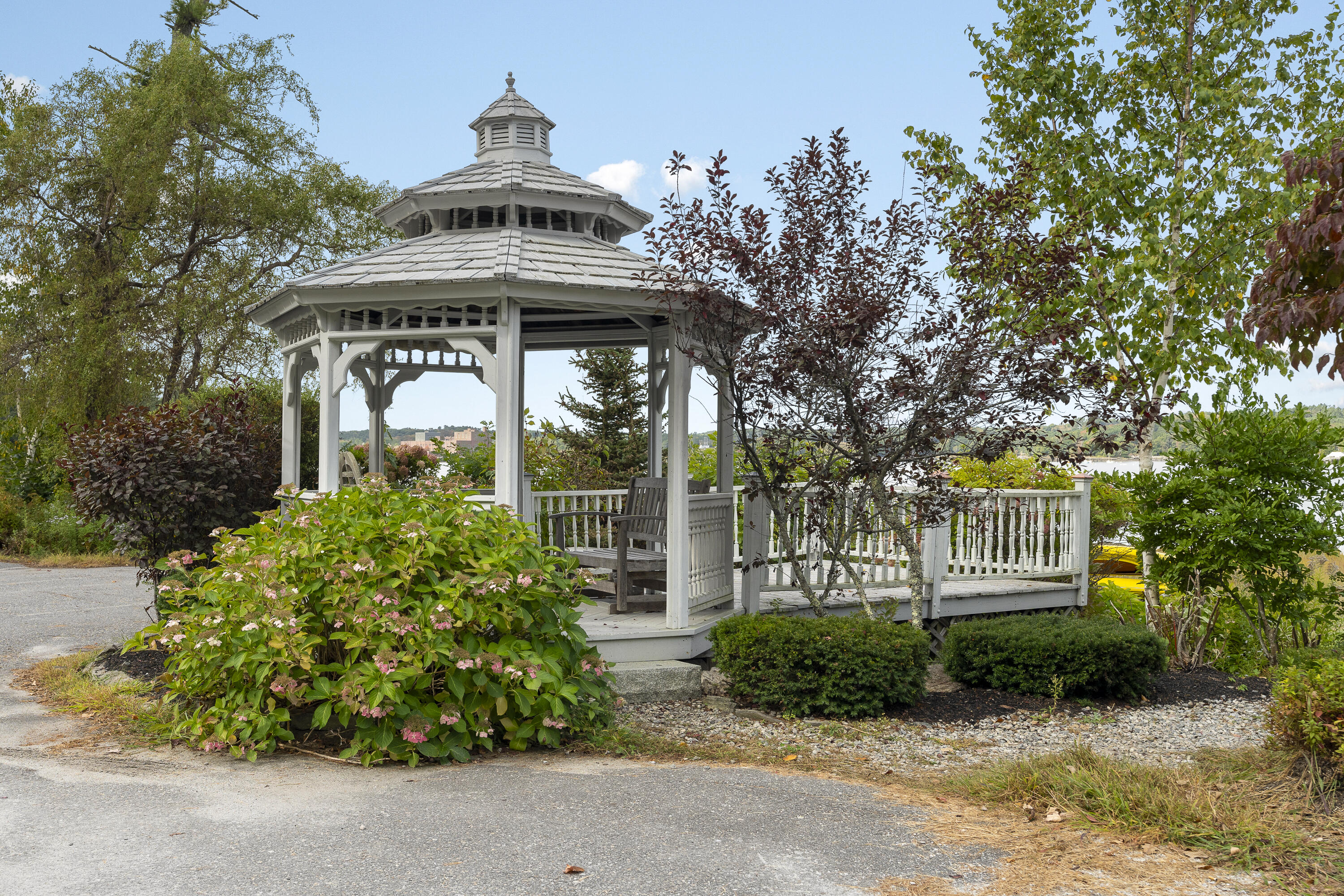 304 Eddy Road Edgecomb ME 04556