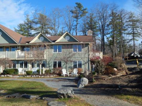 304 Eddy Road Edgecomb ME 04556