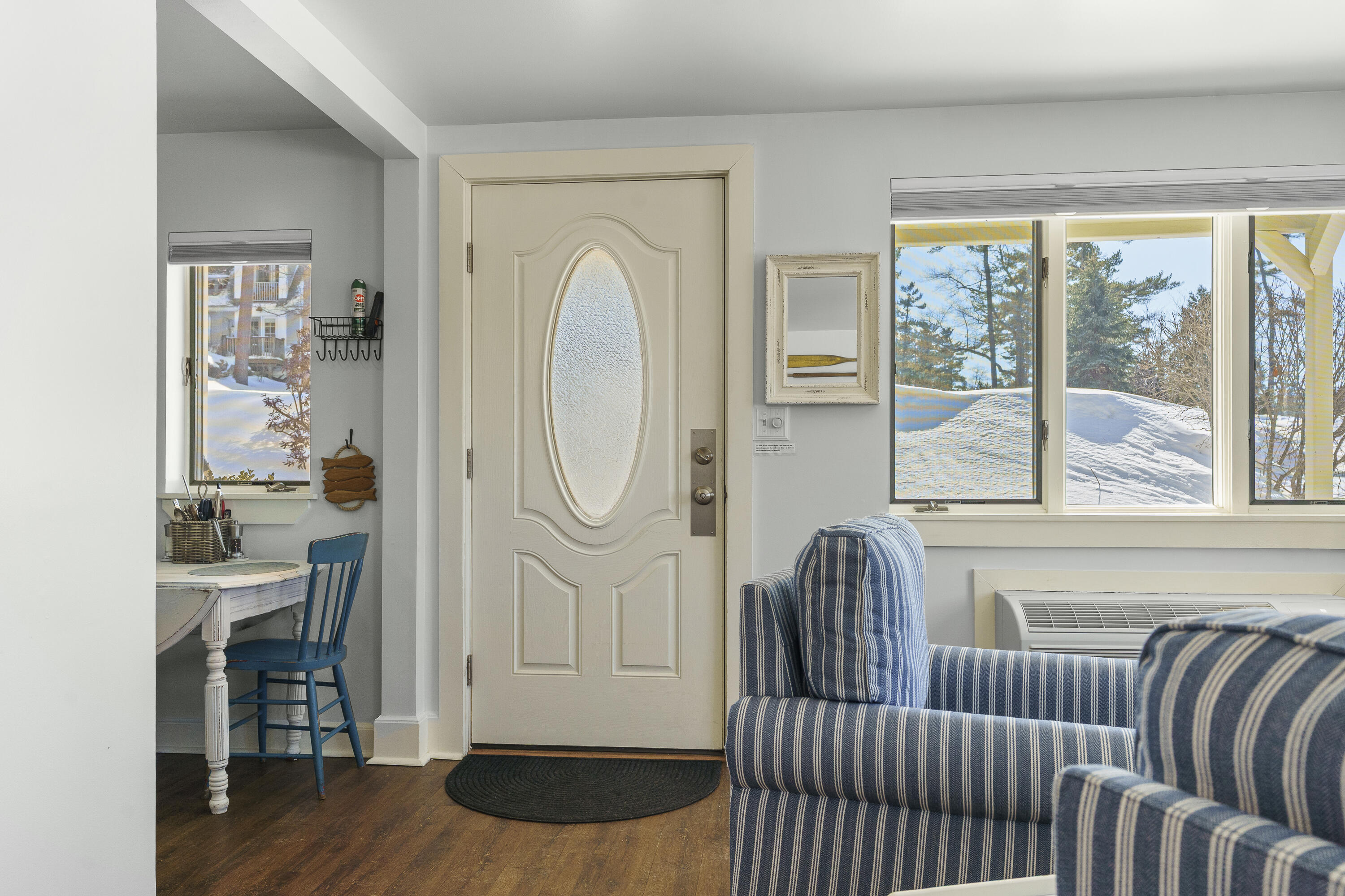 304 Eddy Road Edgecomb ME 04556