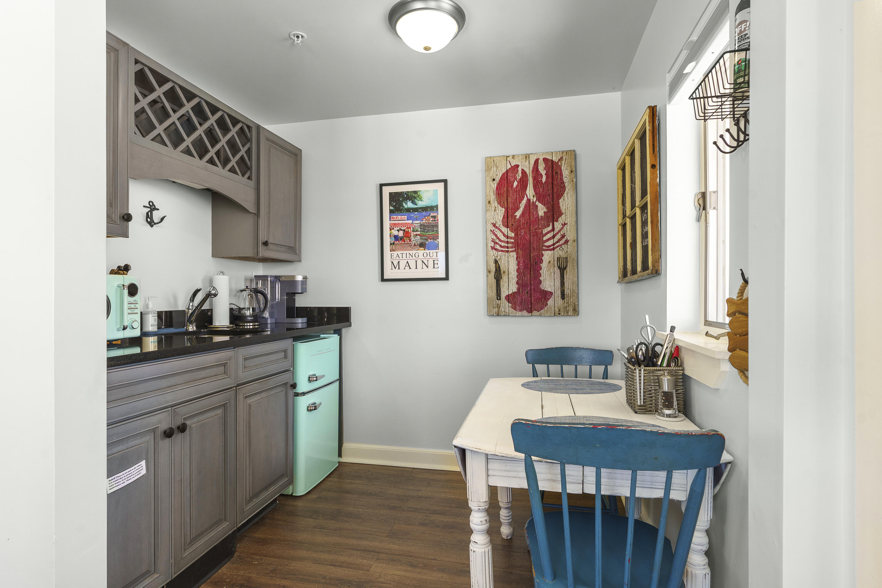 304 Eddy Road Edgecomb ME 04556