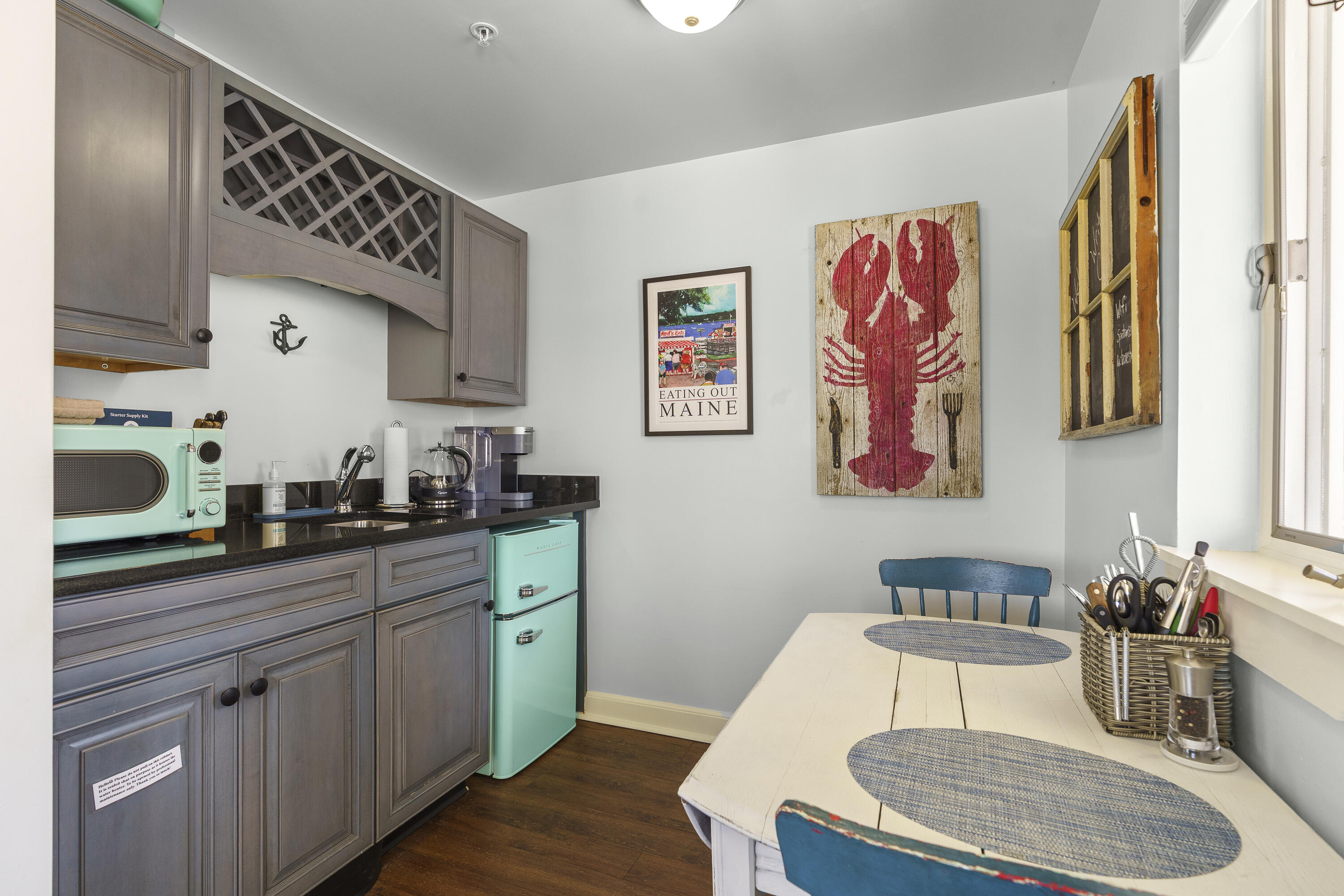 304 Eddy Road Edgecomb ME 04556