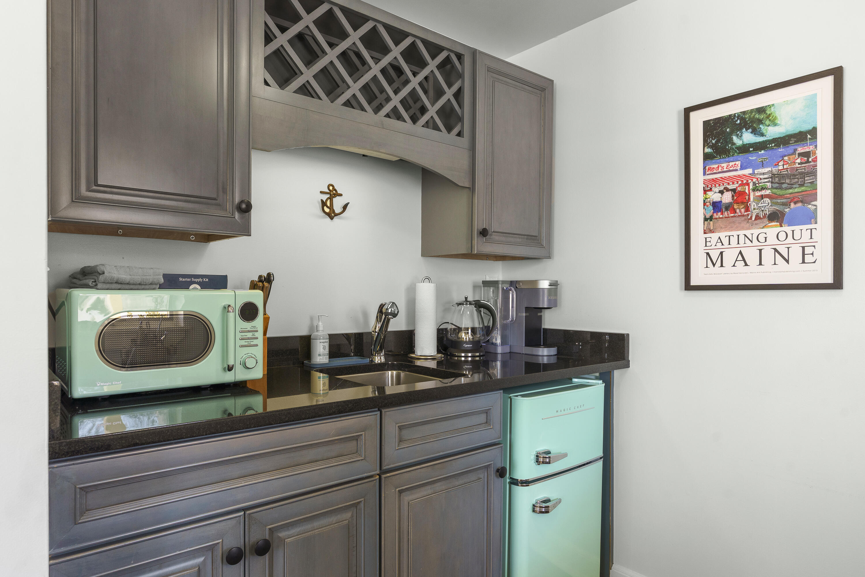 304 Eddy Road Edgecomb ME 04556