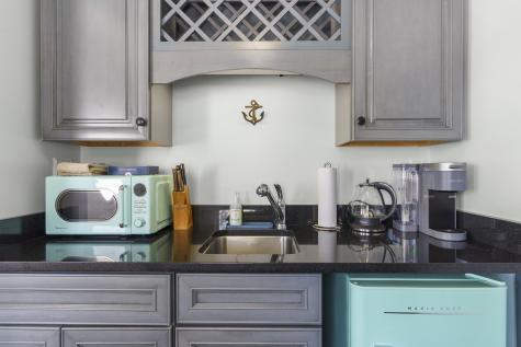 304 Eddy Road Edgecomb ME 04556
