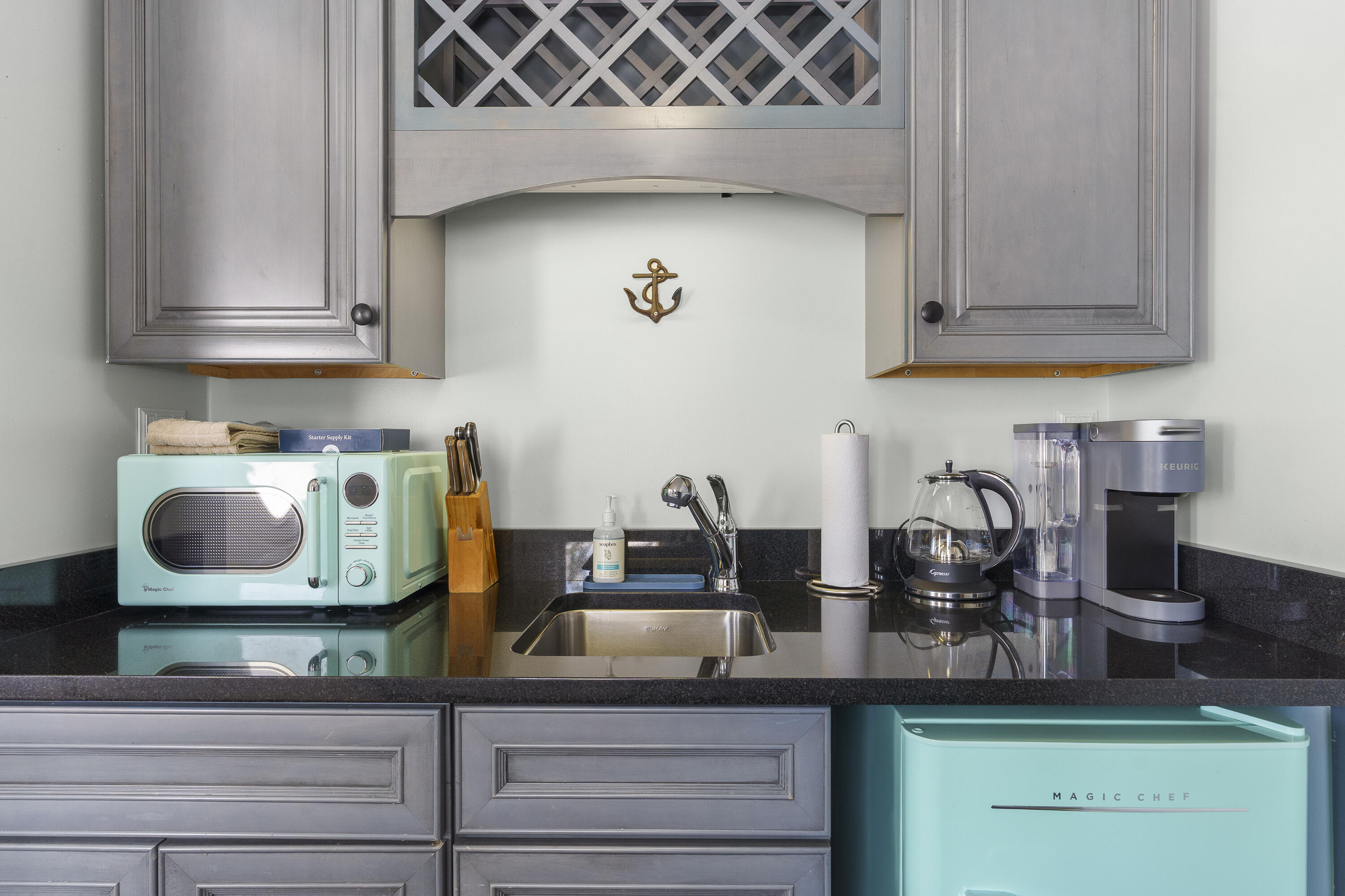 304 Eddy Road Edgecomb ME 04556