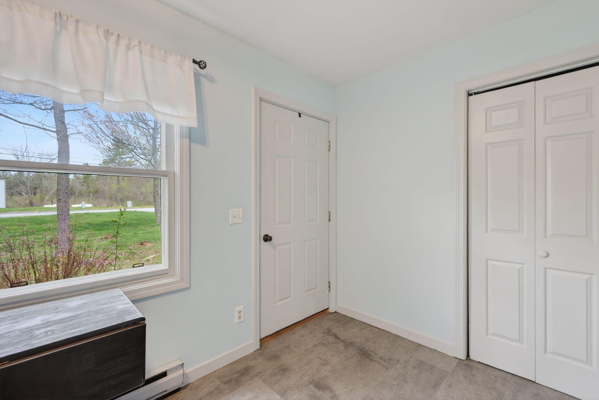 128 Mayo Road Hampden ME 04444