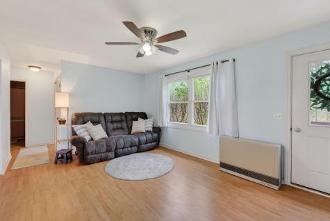 128 Mayo Road Hampden ME 04444