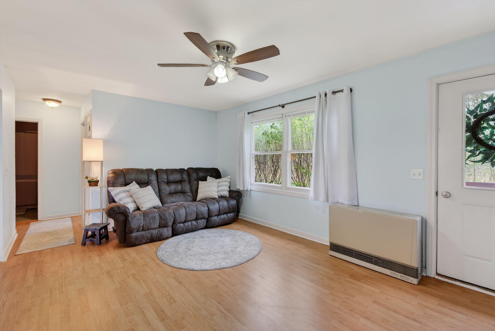 128 Mayo Road Hampden ME 04444