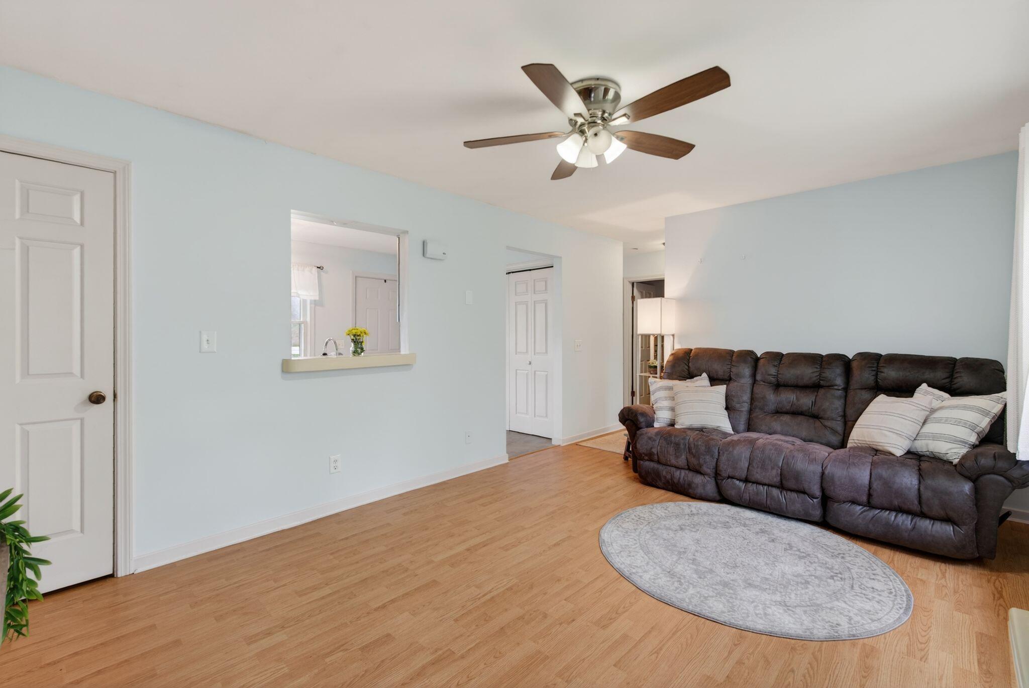 128 Mayo Road Hampden ME 04444