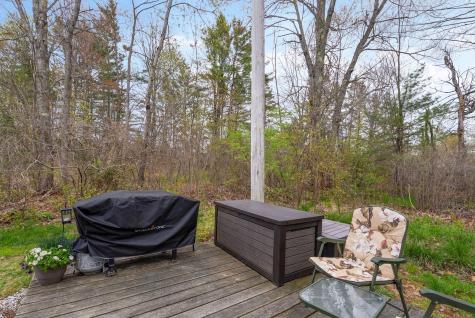 128 Mayo Road Hampden ME 04444