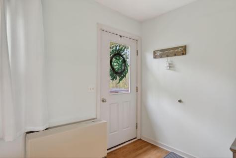 128 Mayo Road Hampden ME 04444