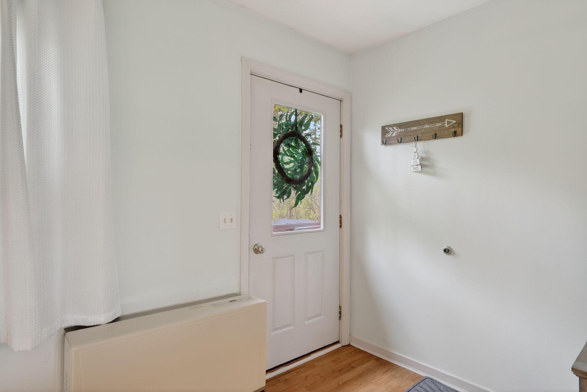 128 Mayo Road Hampden ME 04444