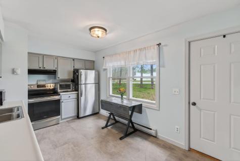 128 Mayo Road Hampden ME 04444