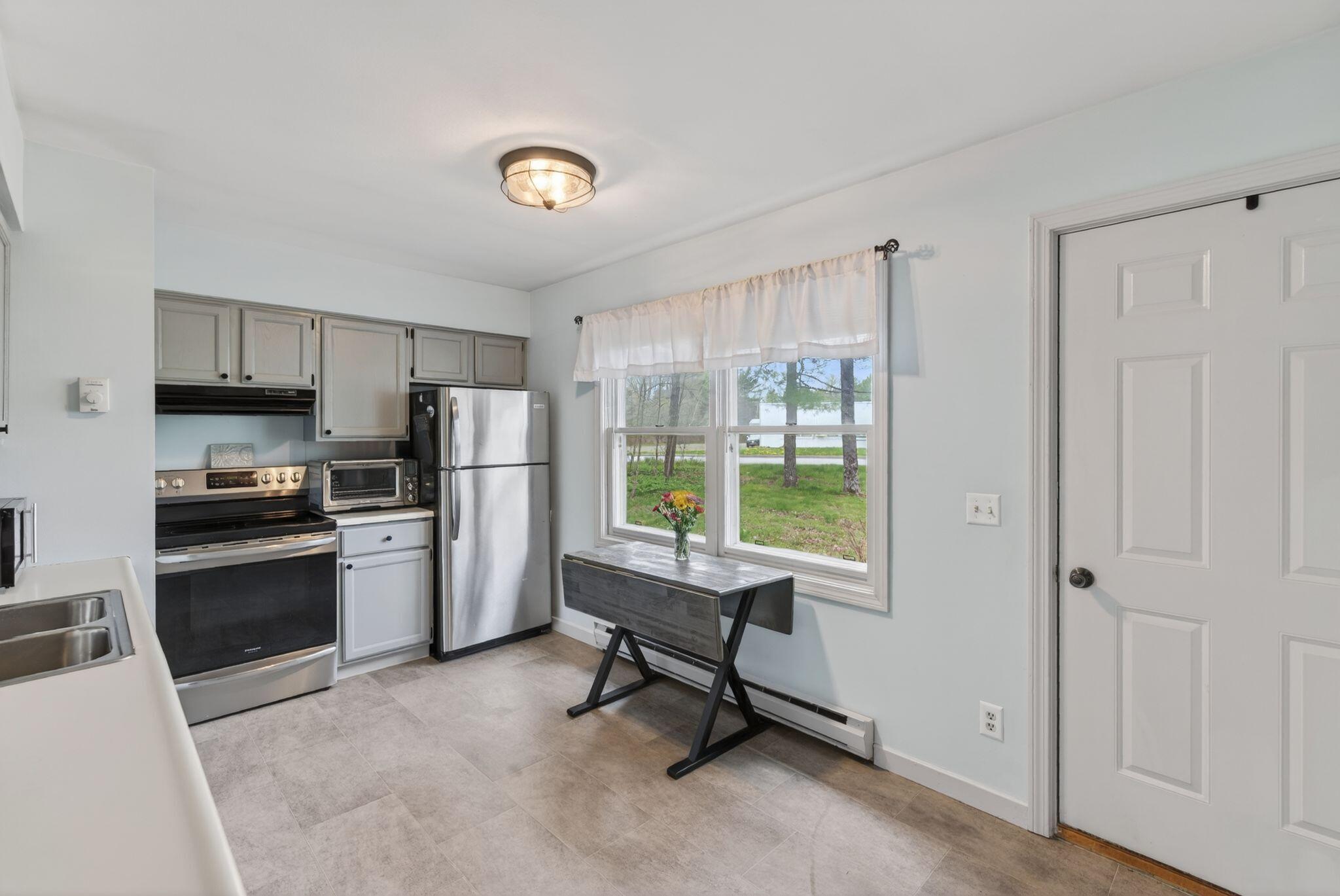 128 Mayo Road Hampden ME 04444