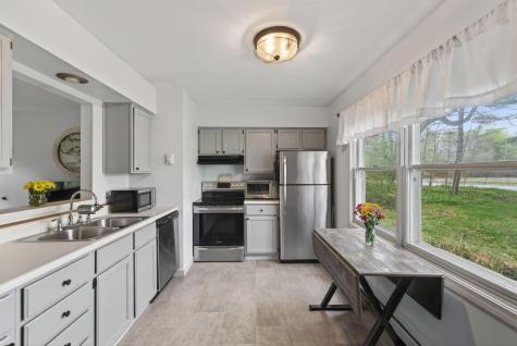 128 Mayo Road Hampden ME 04444