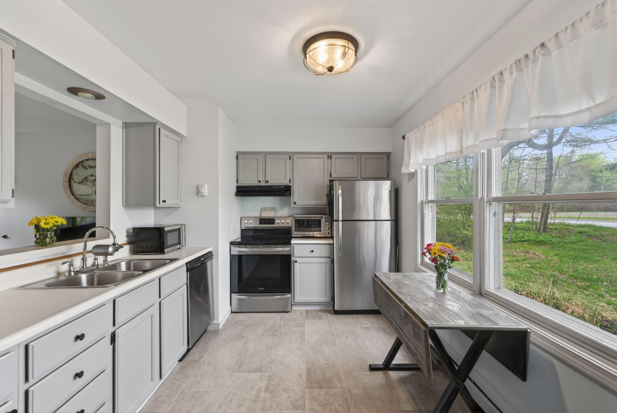128 Mayo Road Hampden ME 04444
