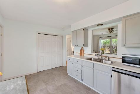 128 Mayo Road Hampden ME 04444