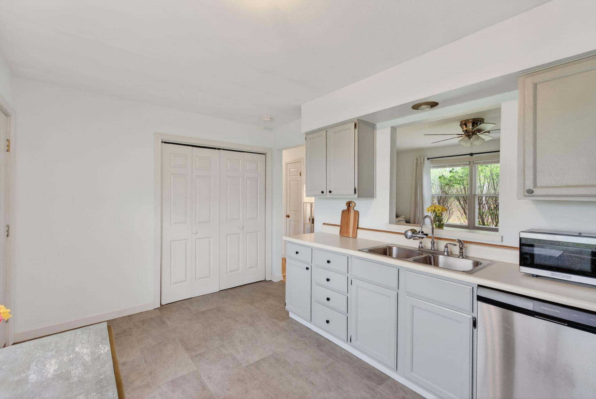 128 Mayo Road Hampden ME 04444