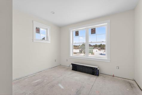 21 Feldspar Lane Cumberland ME 04021