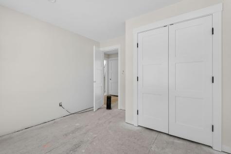 21 Feldspar Lane Cumberland ME 04021