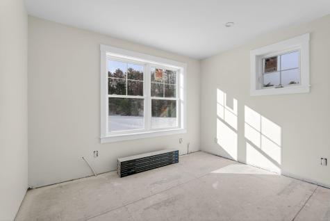 21 Feldspar Lane Cumberland ME 04021