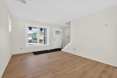 21 Feldspar Lane Cumberland ME 04021