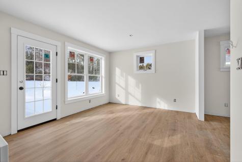 21 Feldspar Lane Cumberland ME 04021