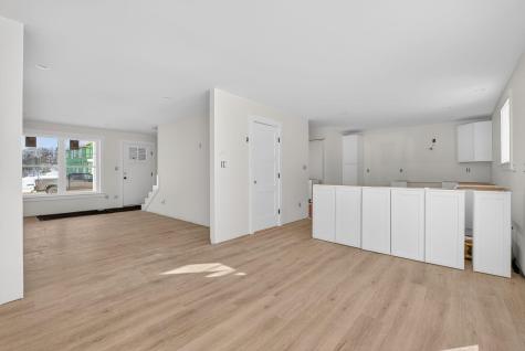 21 Feldspar Lane Cumberland ME 04021