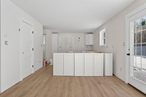 21 Feldspar Lane Cumberland ME 04021