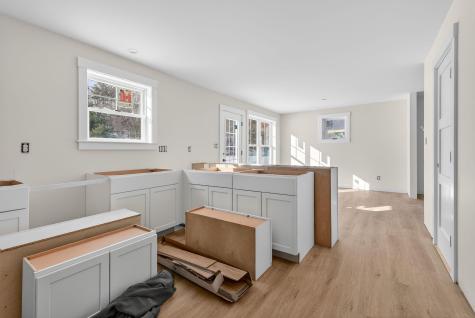 21 Feldspar Lane Cumberland ME 04021