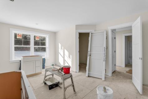 21 Feldspar Lane Cumberland ME 04021