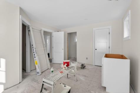 21 Feldspar Lane Cumberland ME 04021