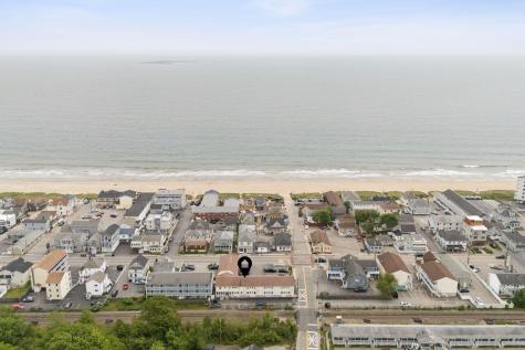 78 E Grand Avenue Old Orchard Beach ME 04064