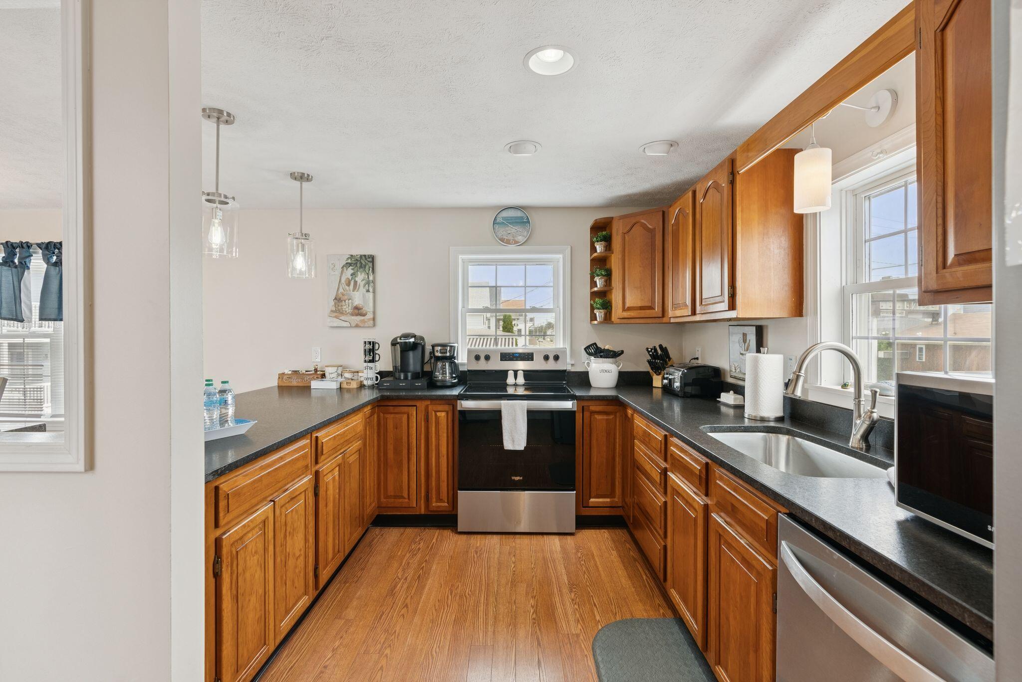 78 E Grand Avenue Old Orchard Beach ME 04064