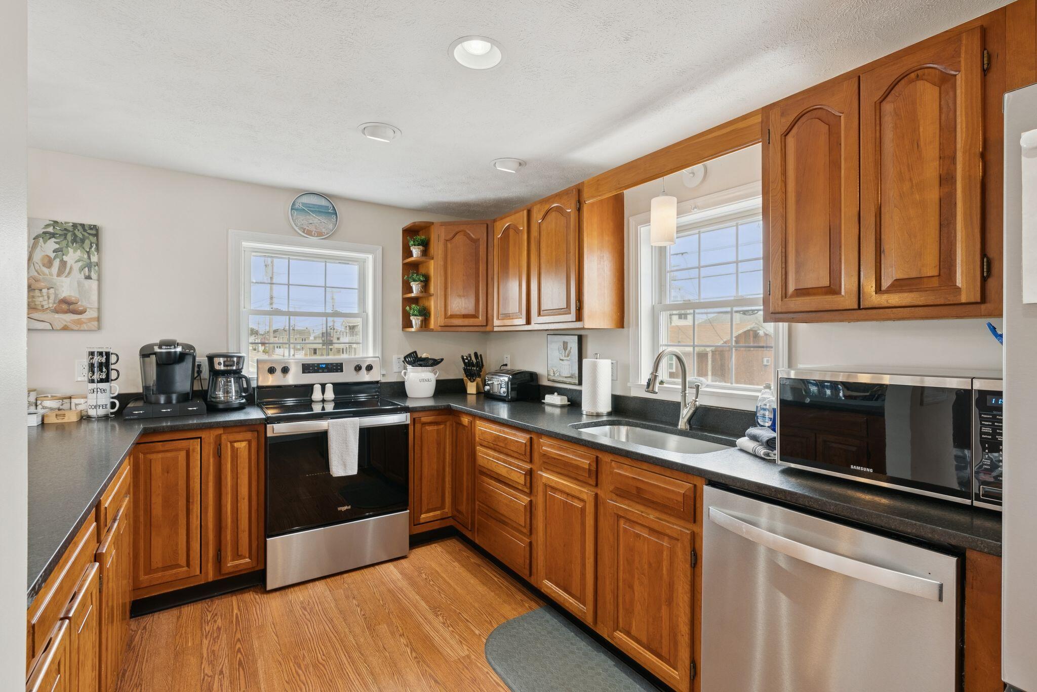 78 E Grand Avenue Old Orchard Beach ME 04064