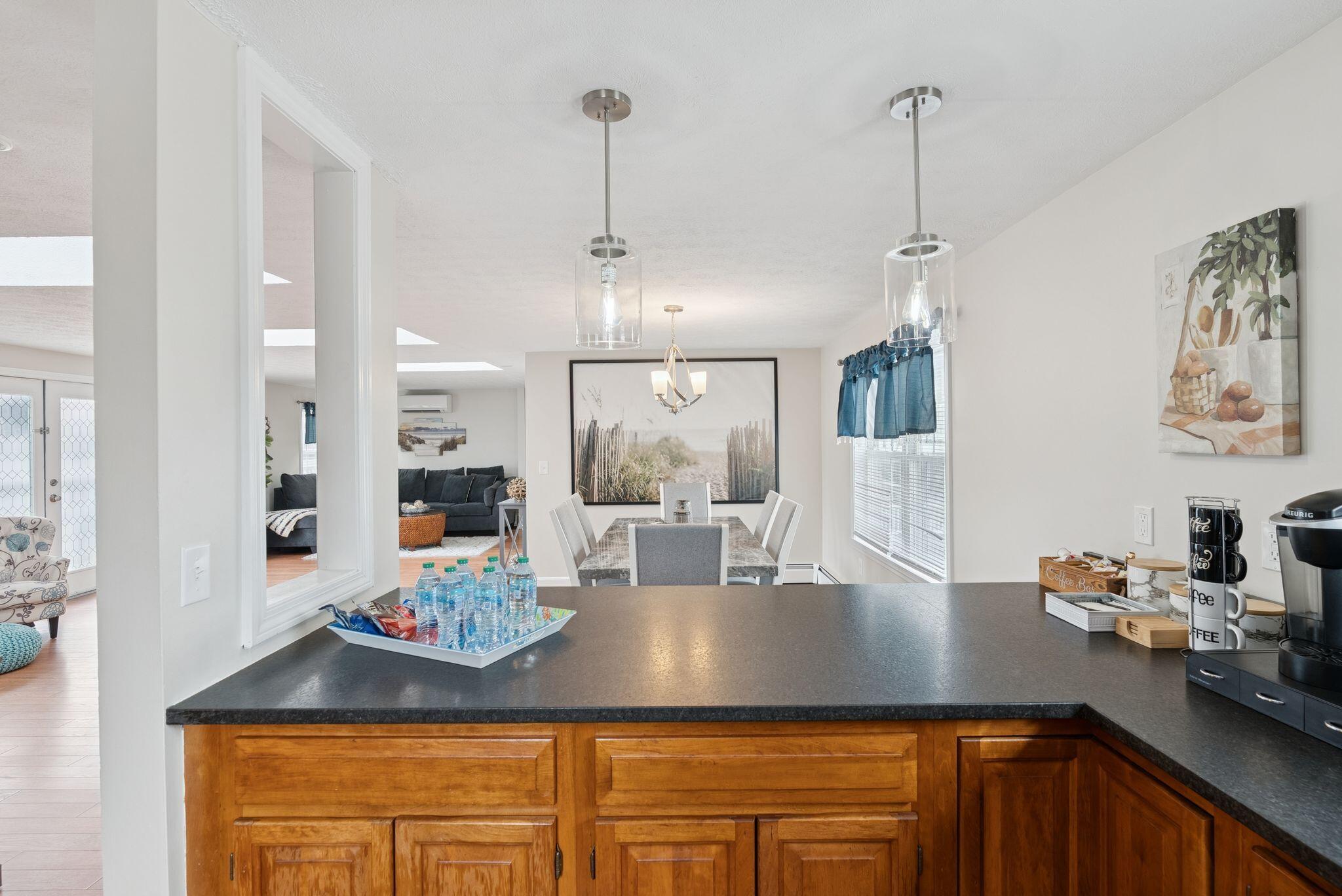 78 E Grand Avenue Old Orchard Beach ME 04064