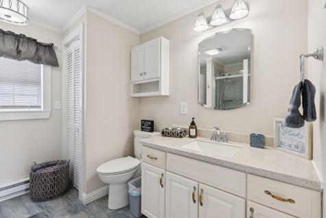 78 E Grand Avenue Old Orchard Beach ME 04064
