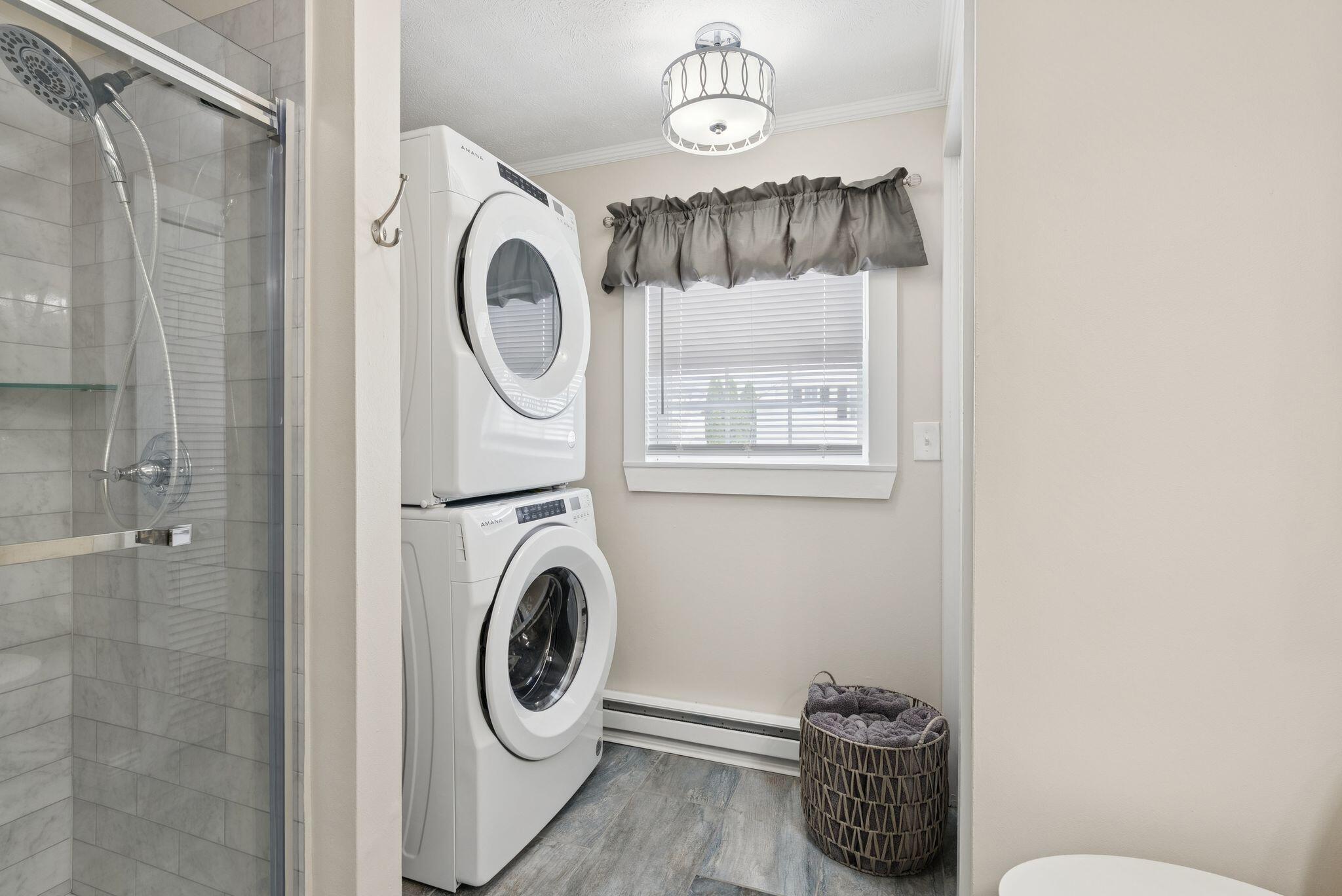 78 E Grand Avenue Old Orchard Beach ME 04064