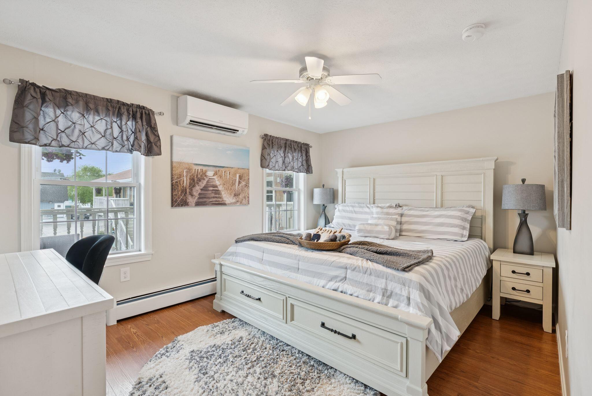 78 E Grand Avenue Old Orchard Beach ME 04064