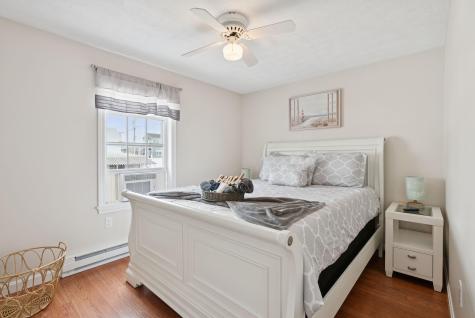78 E Grand Avenue Old Orchard Beach ME 04064