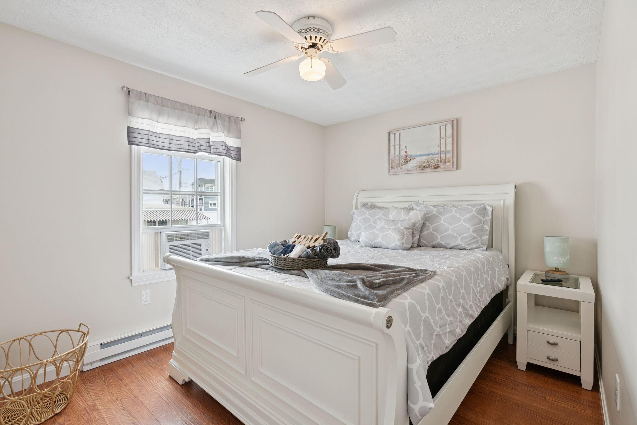 78 E Grand Avenue Old Orchard Beach ME 04064